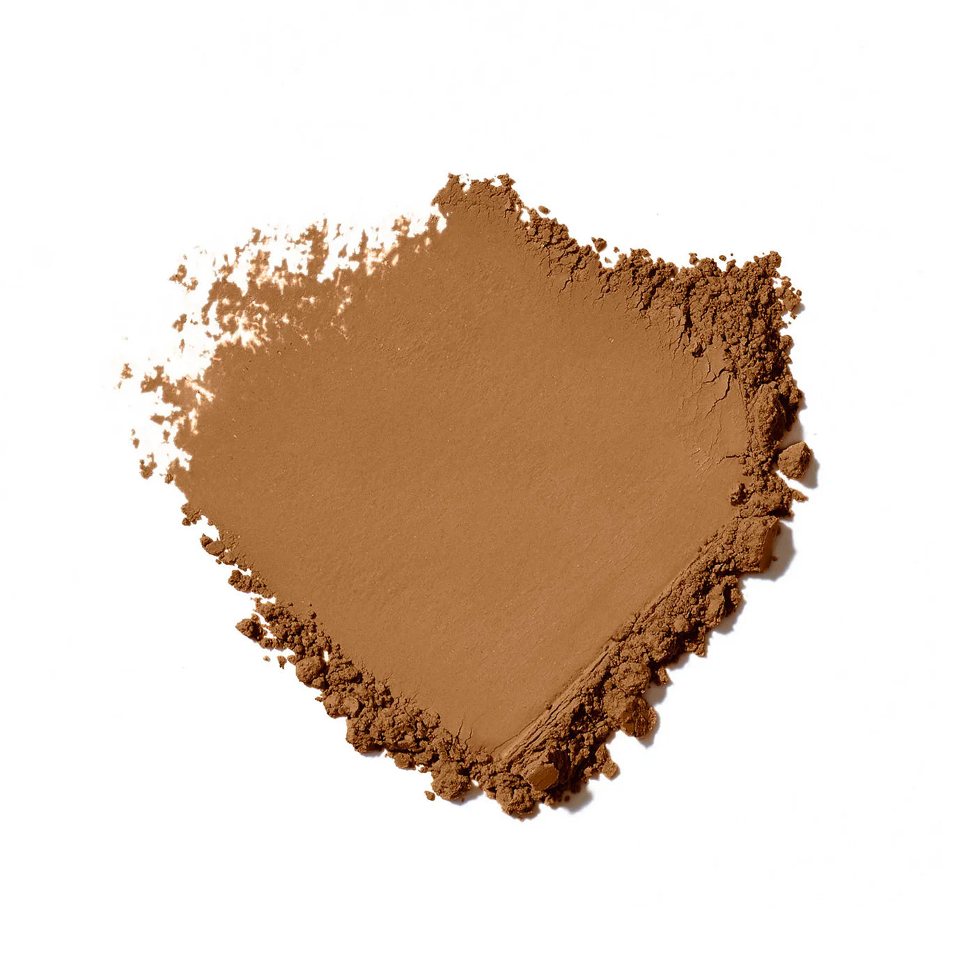 #Amazing Base 3er Refill_velvet