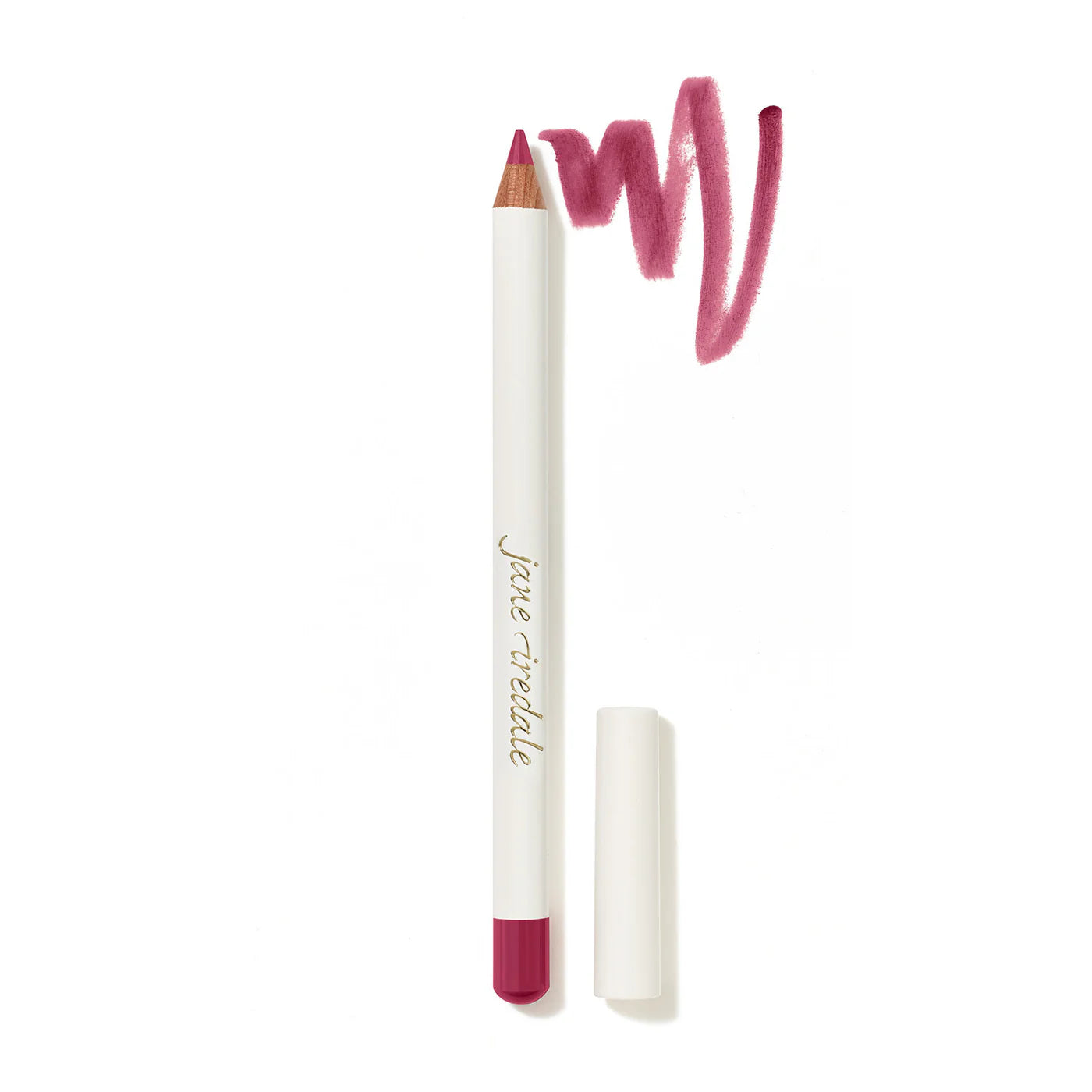#JI Lip Pencils_warm rose
