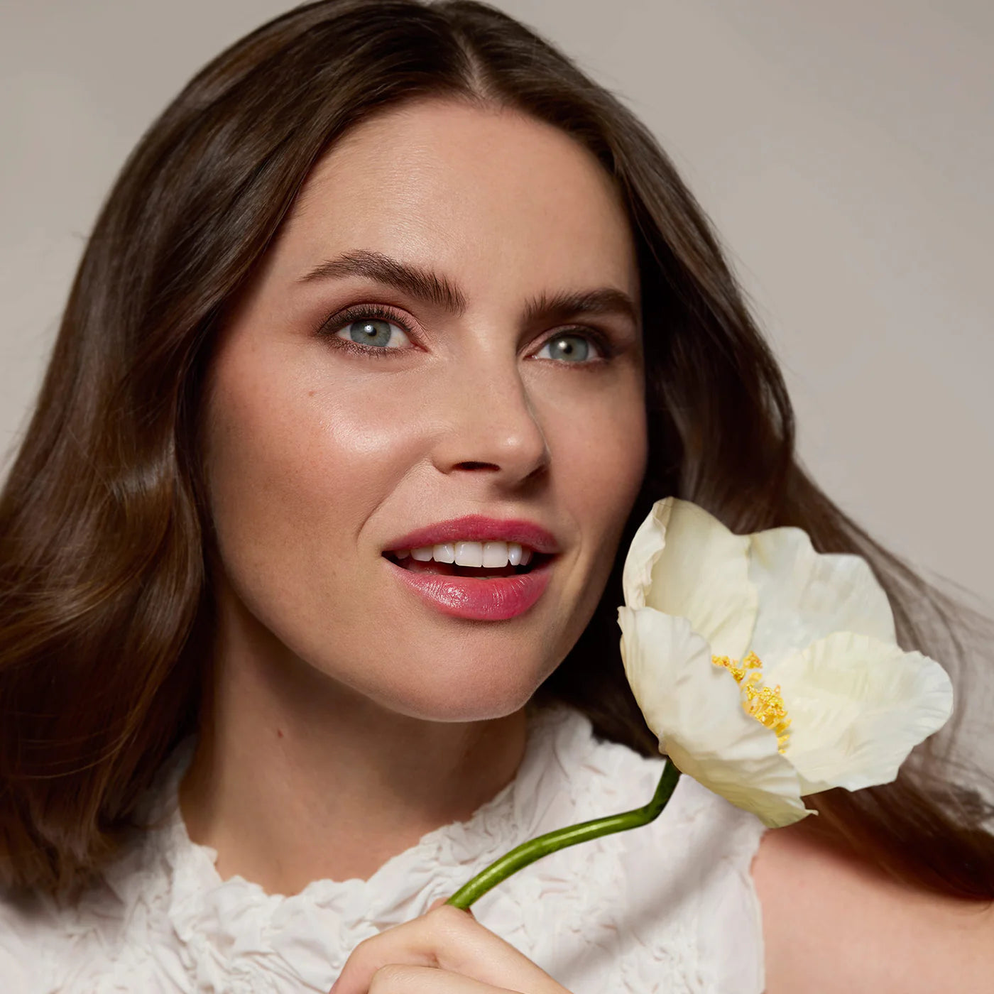 #JI Eye Shadow Triple_wildflower