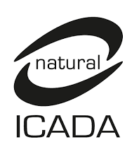 ICADA-compressor