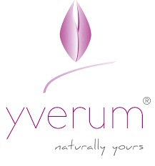 Yverum Naturally Yours