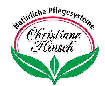 Christiane Hinsch