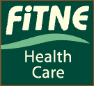 Fitne Health Care