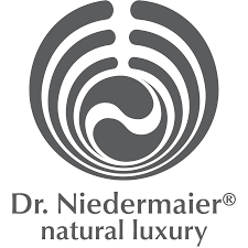 Dr. Niedermaier